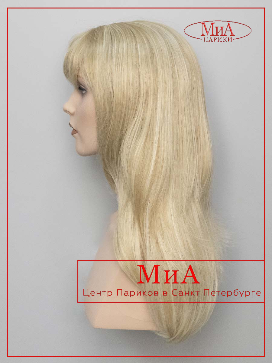 muza-H-16-613-5