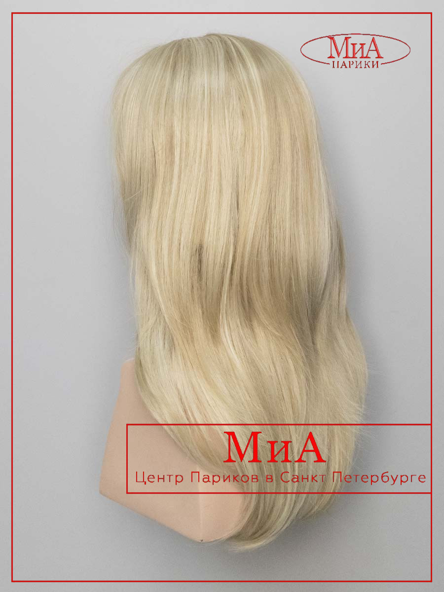 muza-H-16-613-8