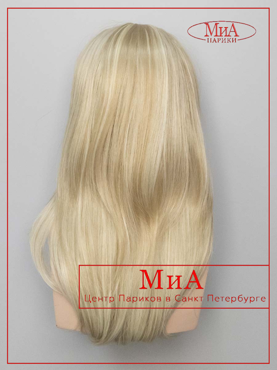 muza-H-16-613-9