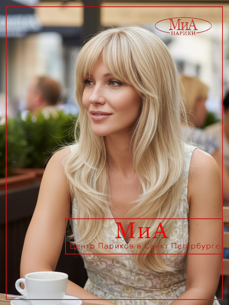 _muza-H-16-613-03
