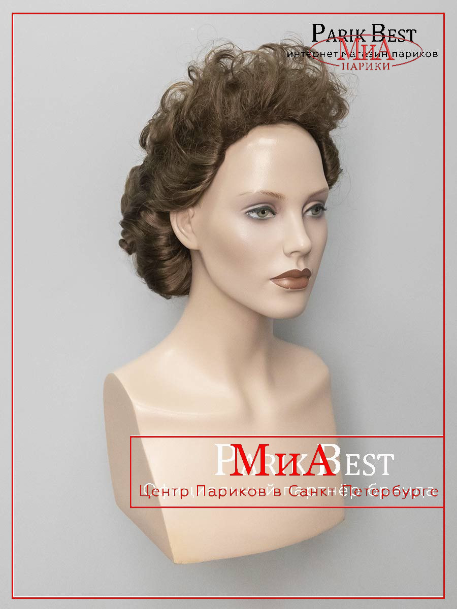 https://cdn1.ozone.ru/s3/multimedia-1-d/8354540281.jpg