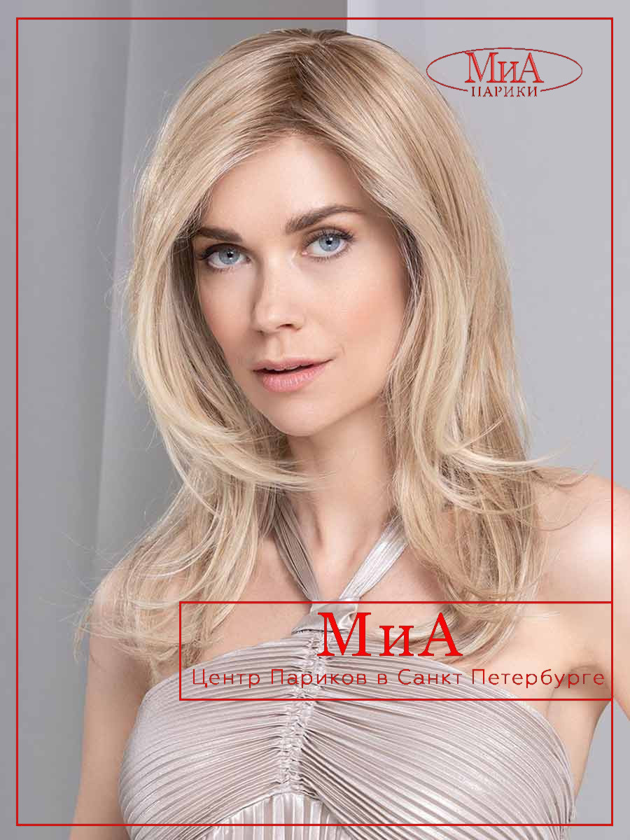 alasia-super-bahama-beige-shad-02