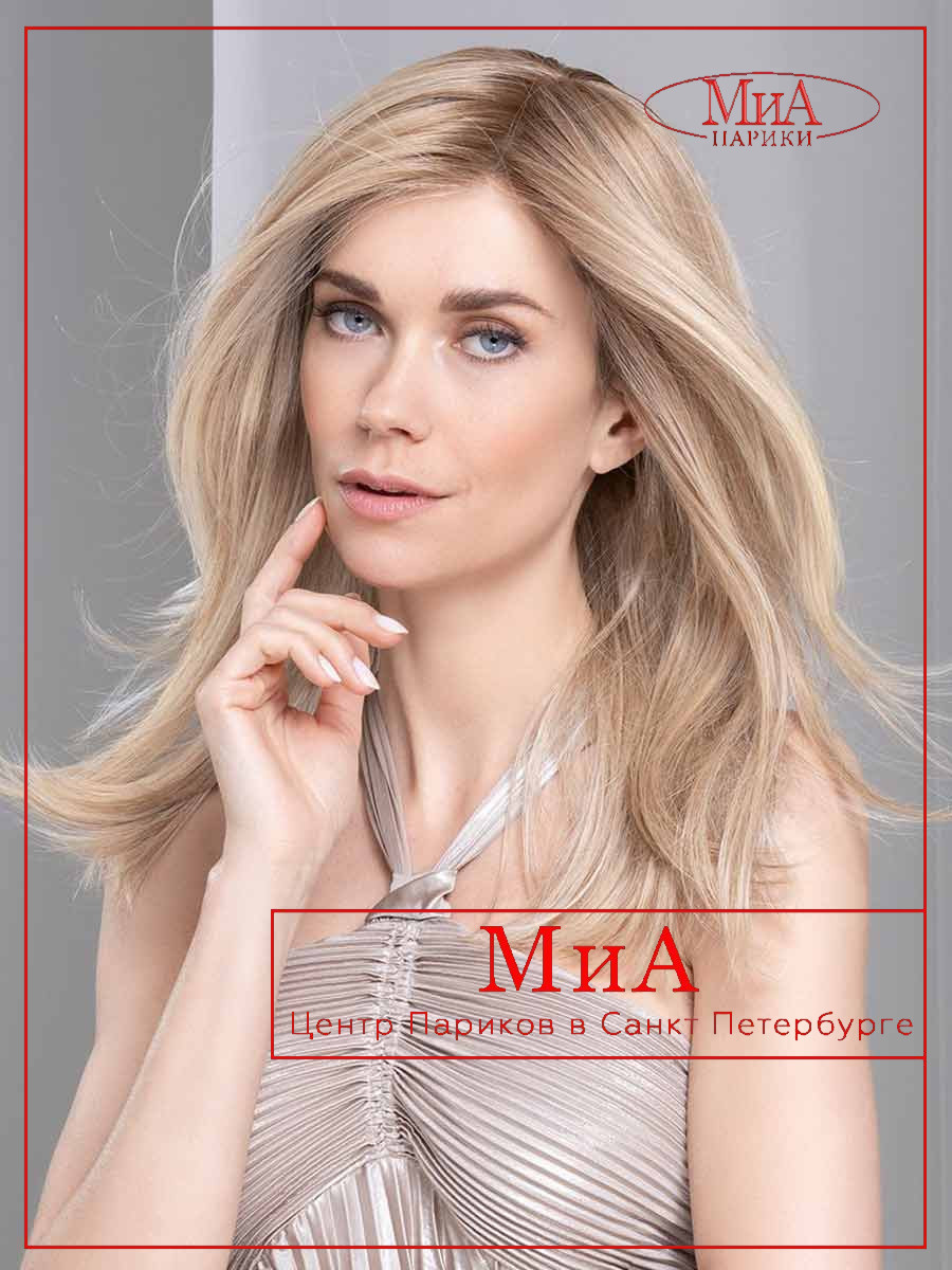 alasia-super-bahama-beige-shad-04