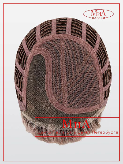 шапочка2