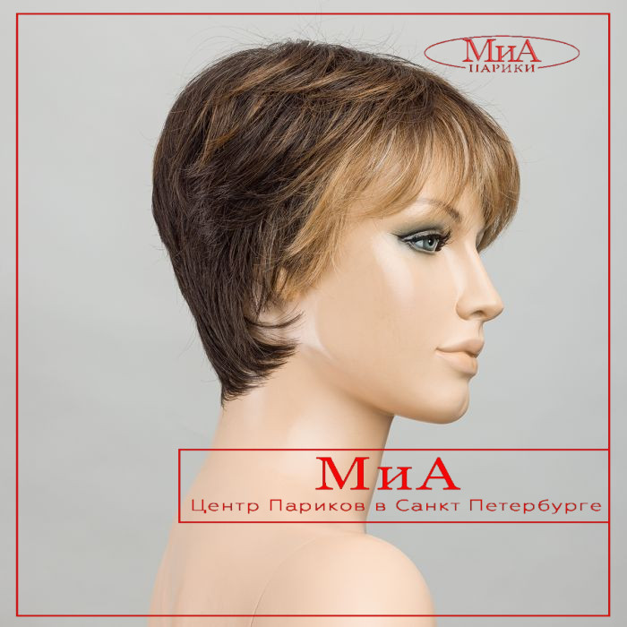 novel-deluxe-coffeebrown-lighted-bs