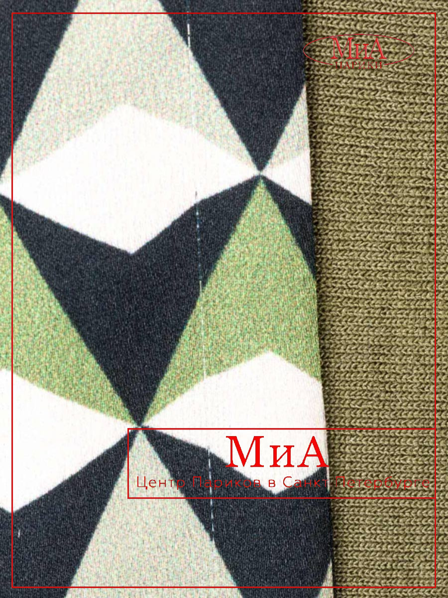 _Una-olive