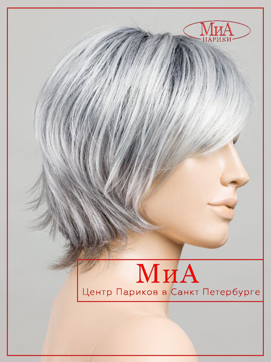 easy-mono-part-metallicgrey-rooted-09