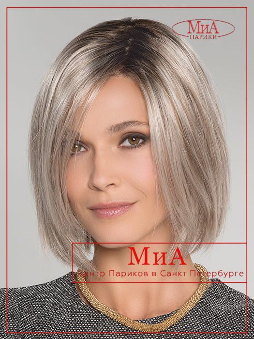 IvoryGreyShaded_narano_2_1_1024x1024