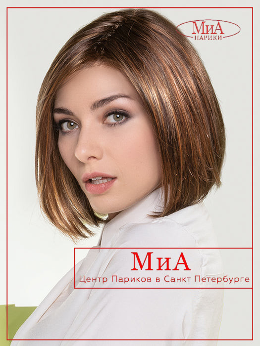 chestnutmix_Narano_1_1024x1024