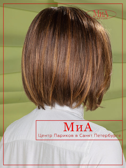 chestnutmix_Narano_4_1024x1024