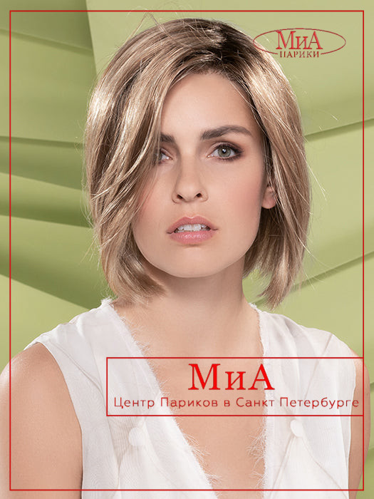 saharabeige_Narano_7_1024x1024