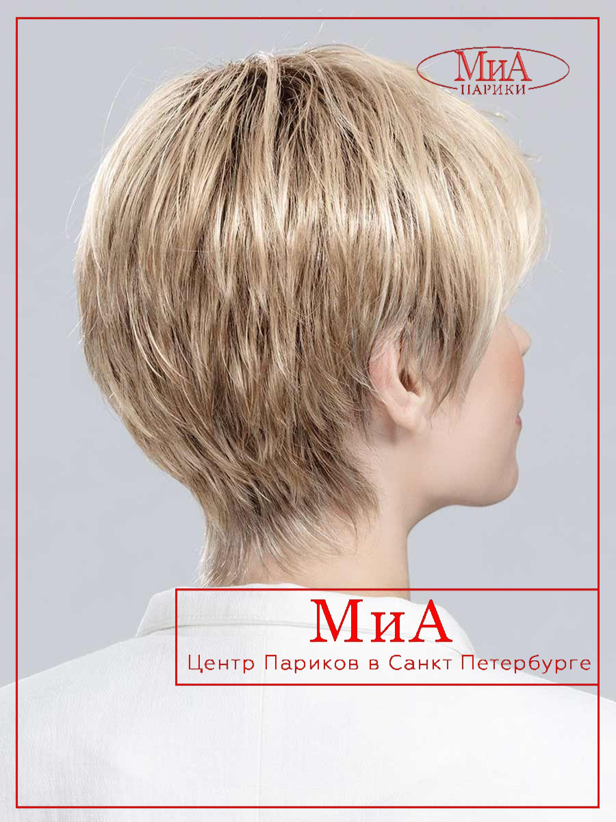 fenja_mono_part_small_mono_part_3_1