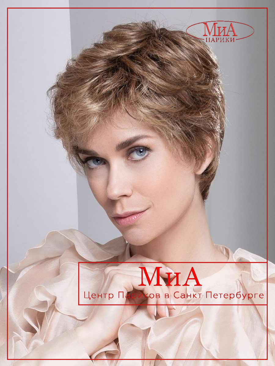 savona-soft-bernstein-multi-shad-05