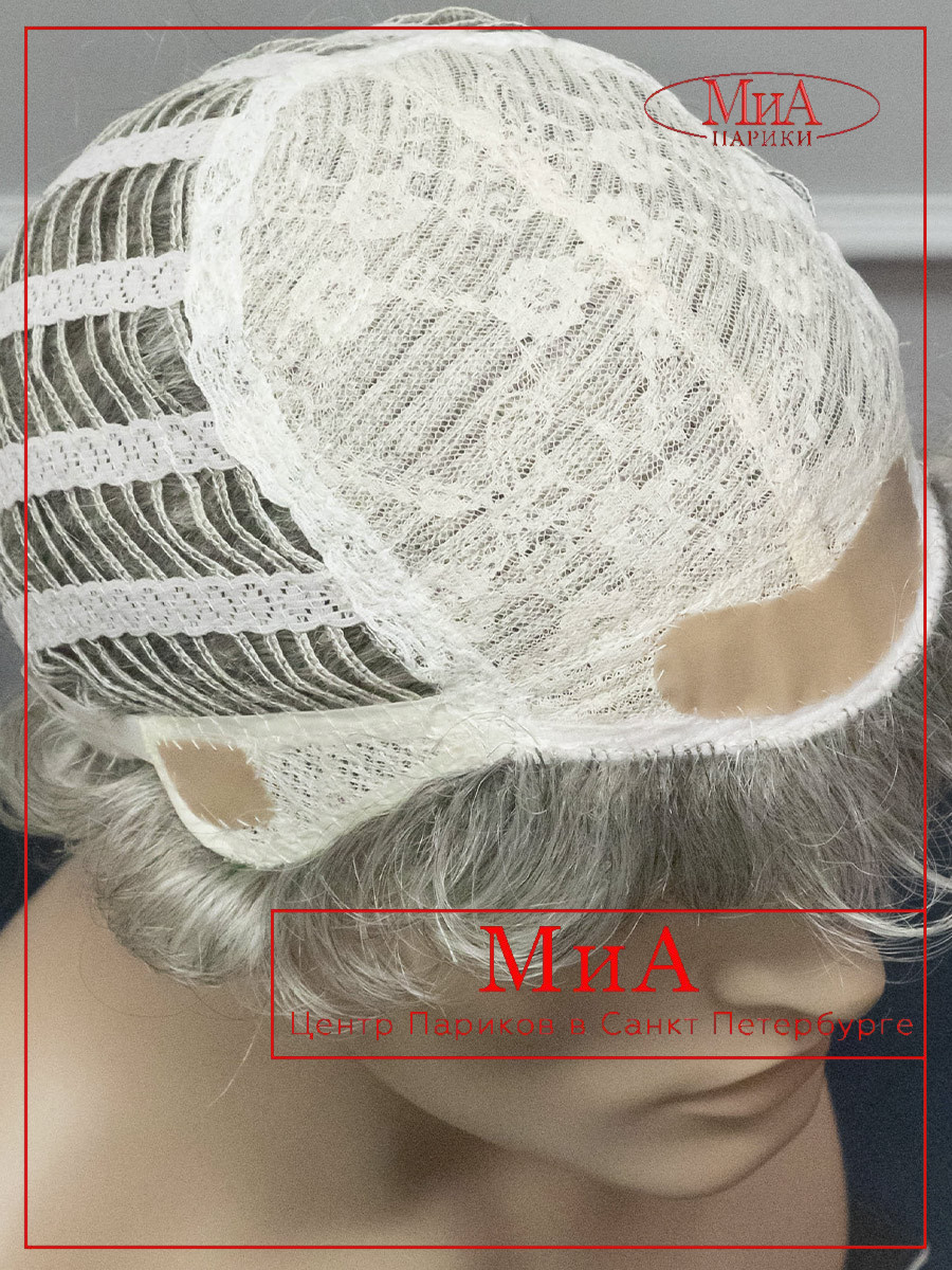 M-223-51-9