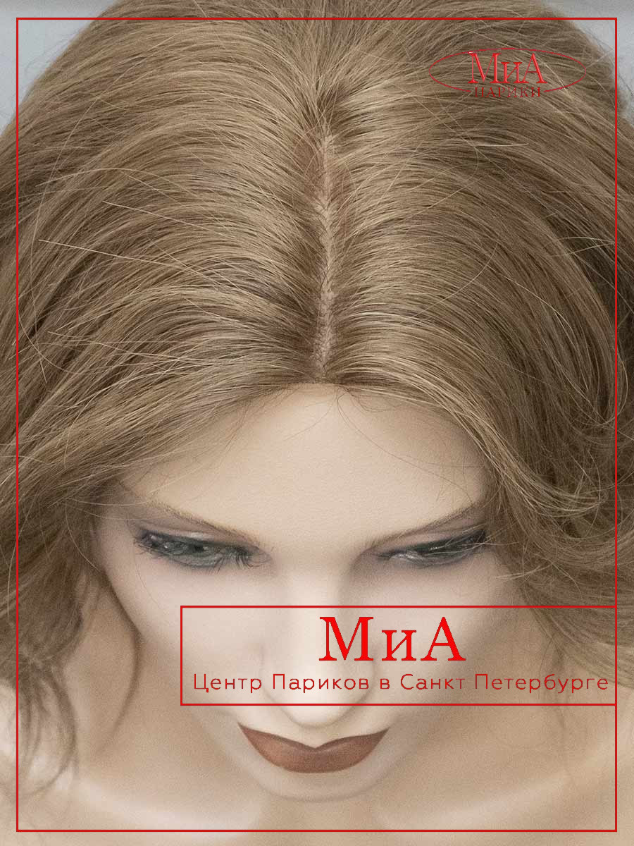 mia-346-8-9-1