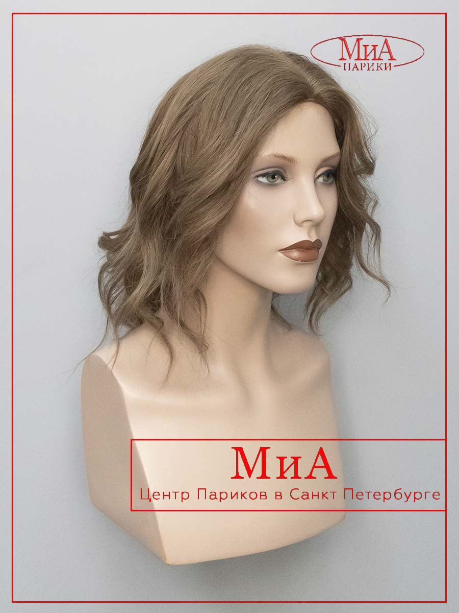 _mia-346-8-1