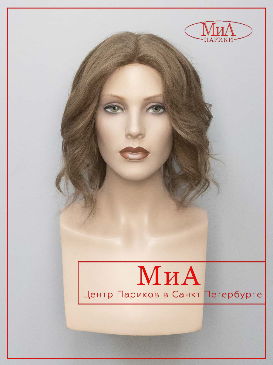 mia-346-8-3