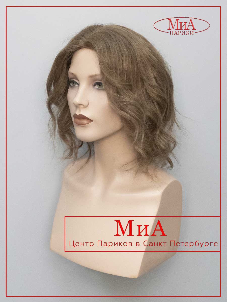 mia-346-8-4