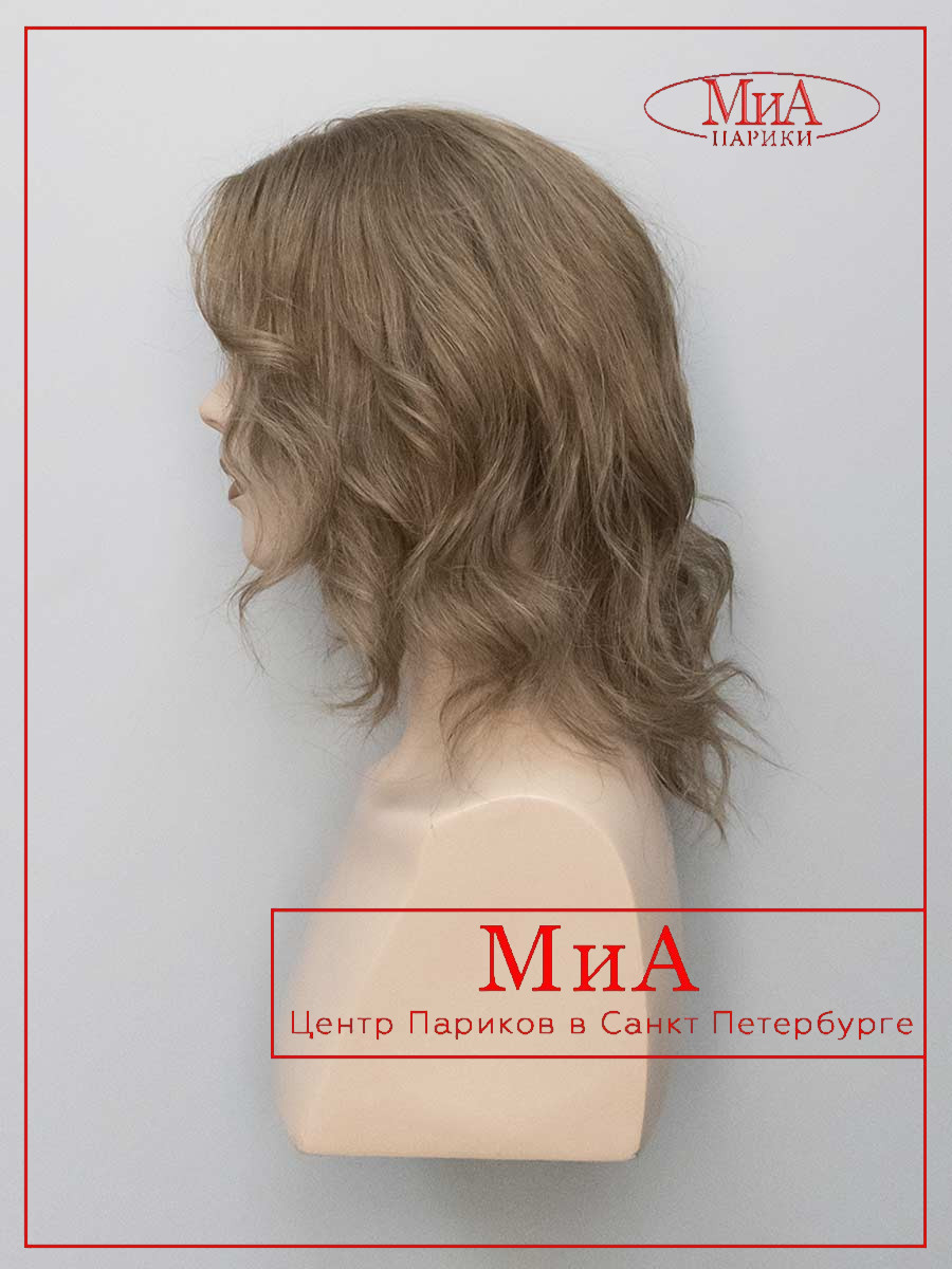 mia-346-8-5