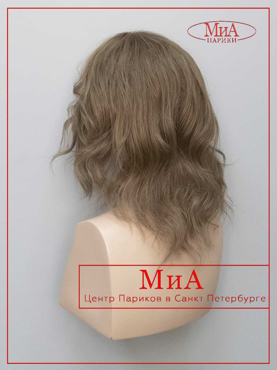 mia-346-8-6