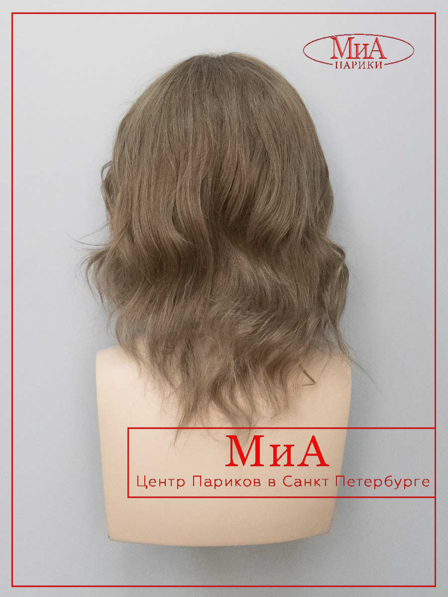 mia-346-8-7