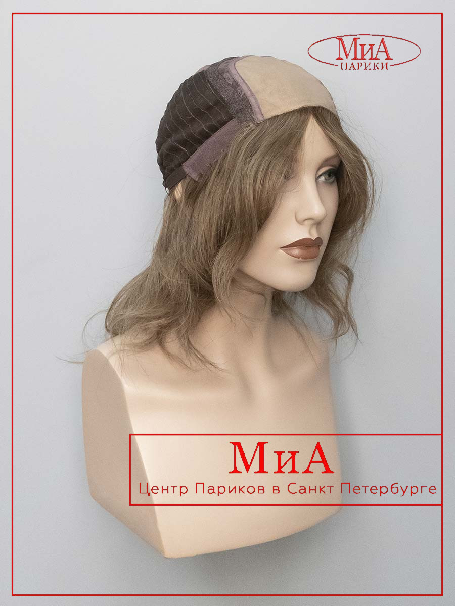mia-346-8-8