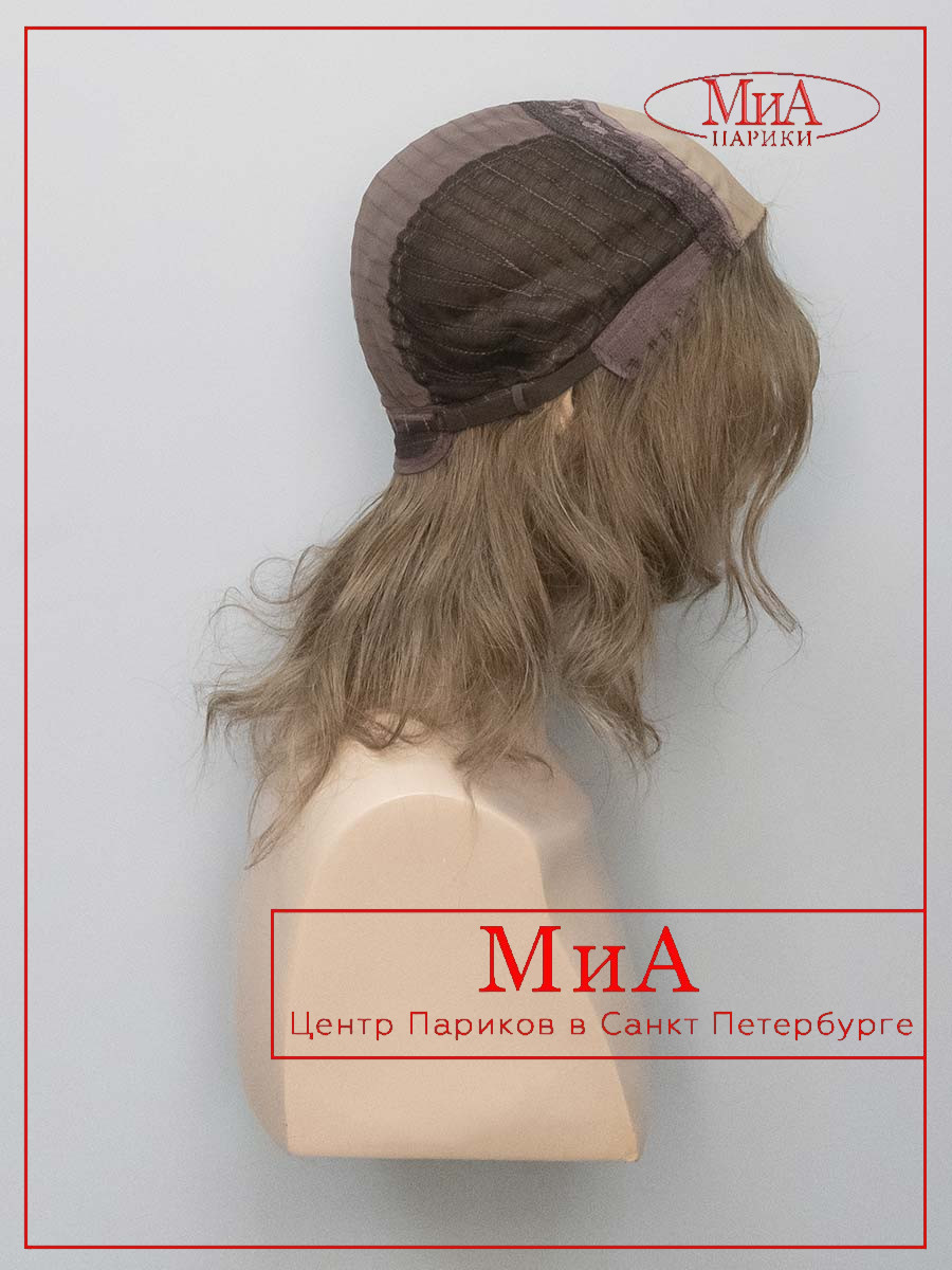 mia-346-8-9