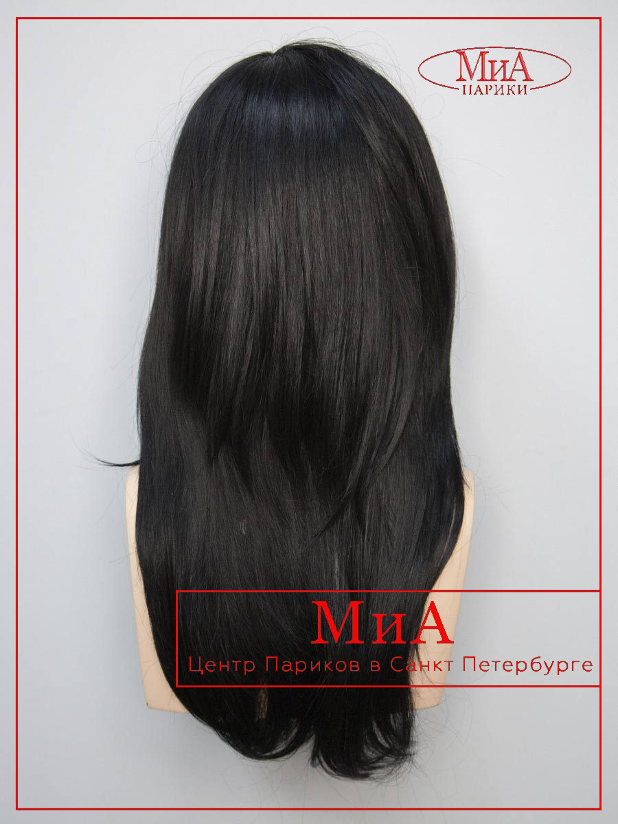 https://cdn1.ozone.ru/s3/multimedia-x/6844505325.jpg