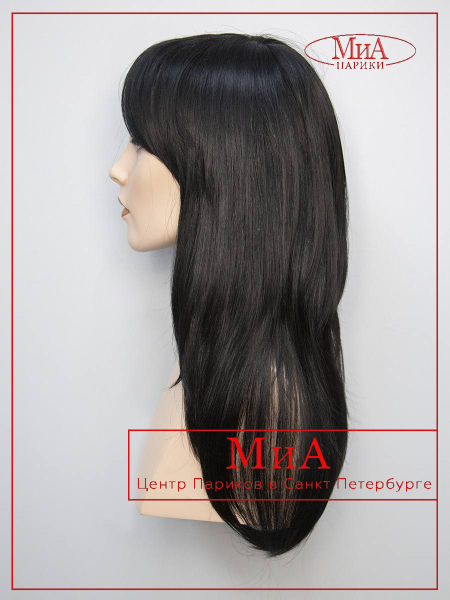 https://cdn1.ozone.ru/s3/multimedia-c/6844505304.jpg