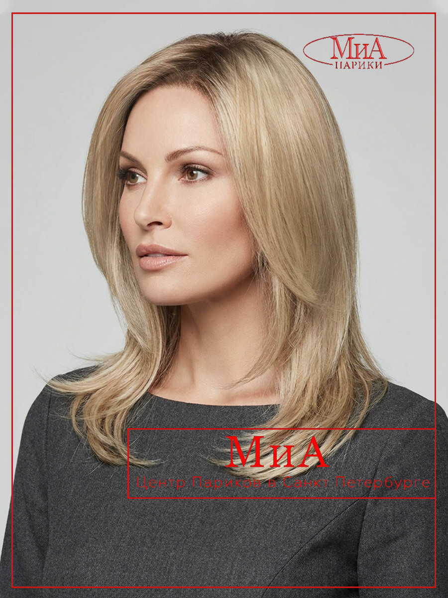 _AFFAIR-deluxe-sandyblonde-rooted-02