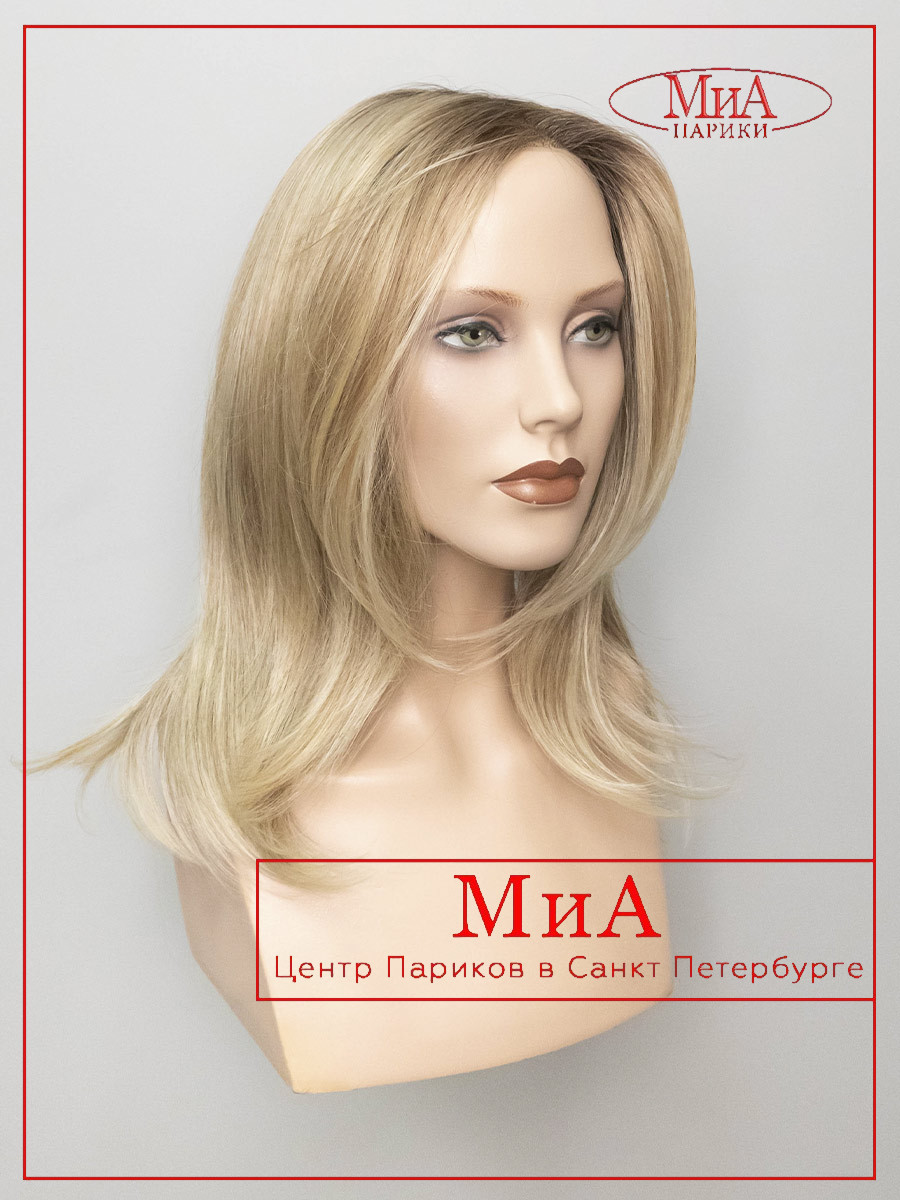 AFFAIR-deluxe-sandyblonde-rooted-1-2