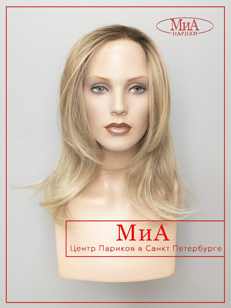 AFFAIR-deluxe-sandyblonde-rooted-2-1