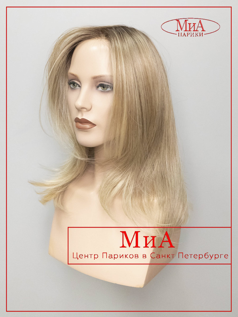 AFFAIR-deluxe-sandyblonde-rooted-3-2