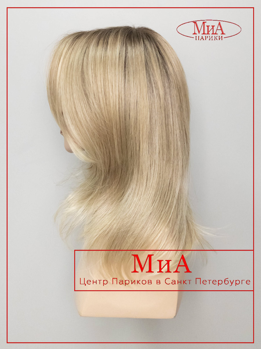 AFFAIR-deluxe-sandyblonde-rooted-6