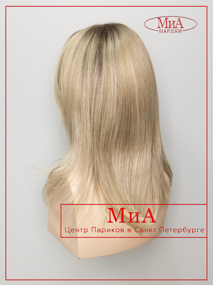 AFFAIR-deluxe-sandyblonde-rooted-7
