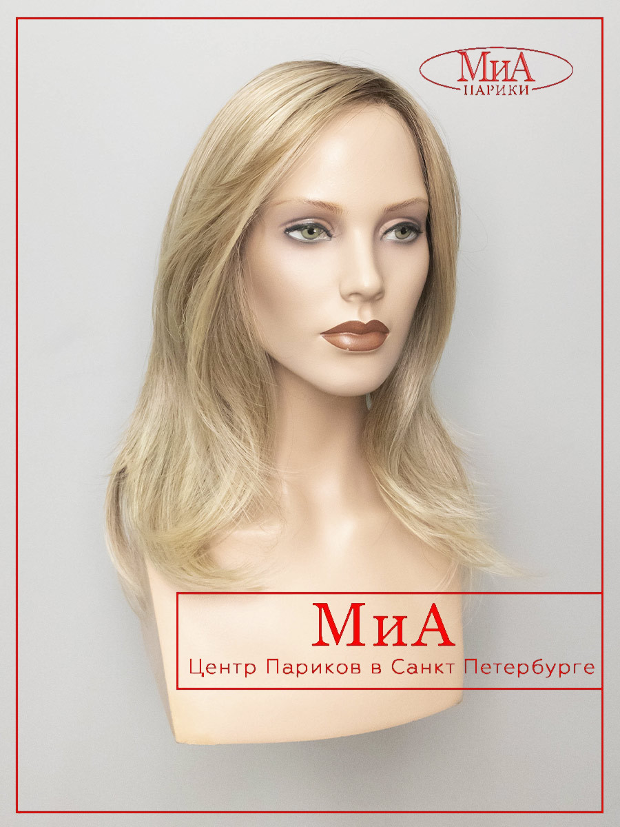 AFFAIR-deluxe-sandyblonde-rooted-1
