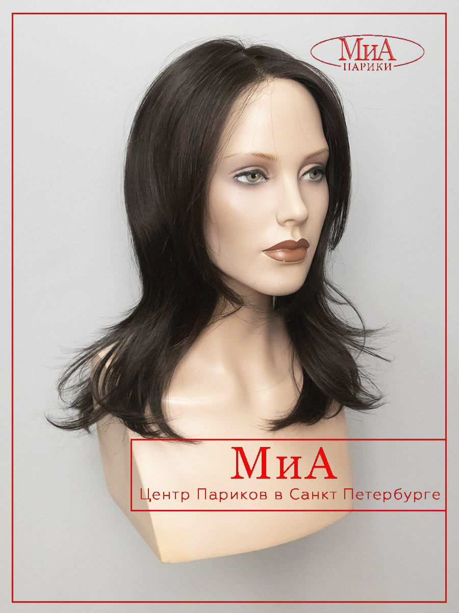 AFFAIR-deluxe-espresso-1-2