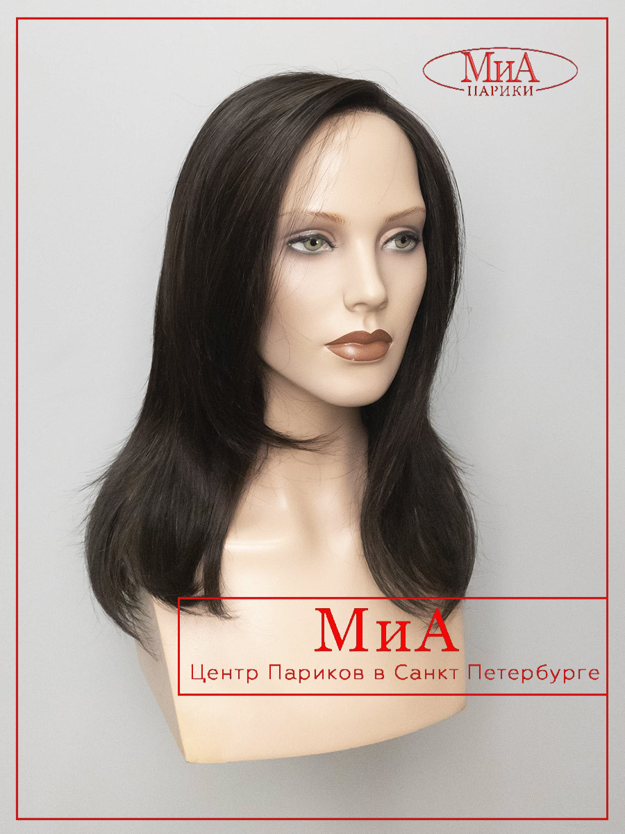 AFFAIR-deluxe-espresso-1-1