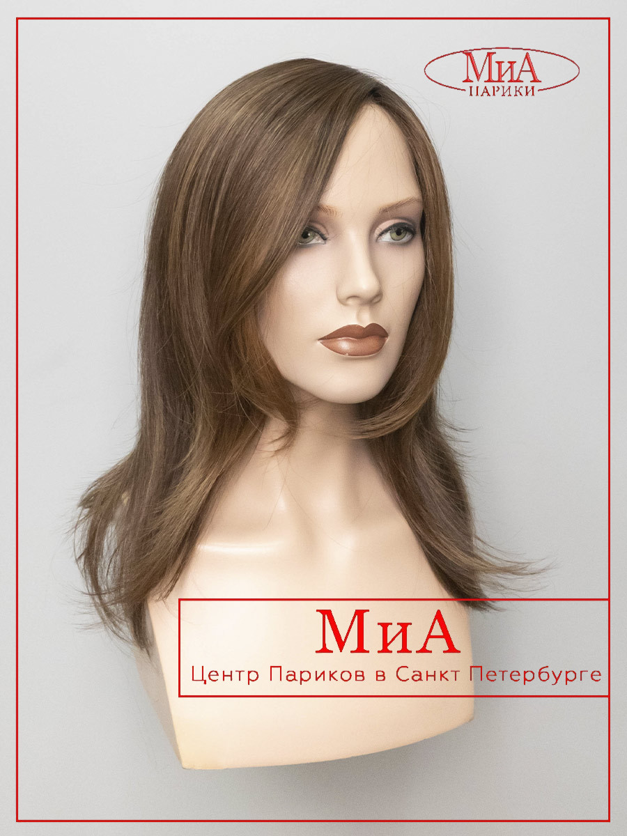 AFFAIR-deluxe-mocca-rooted-1-1