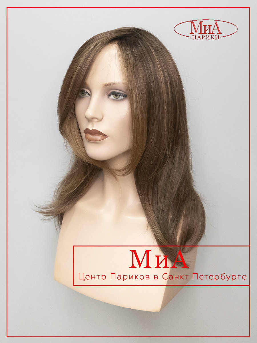 AFFAIR-deluxe-mocca-rooted-3-1