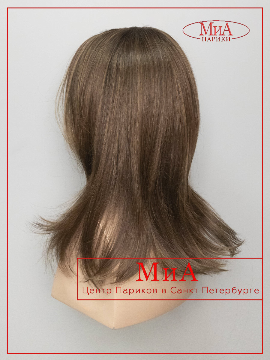 AFFAIR-deluxe-mocca-rooted-7