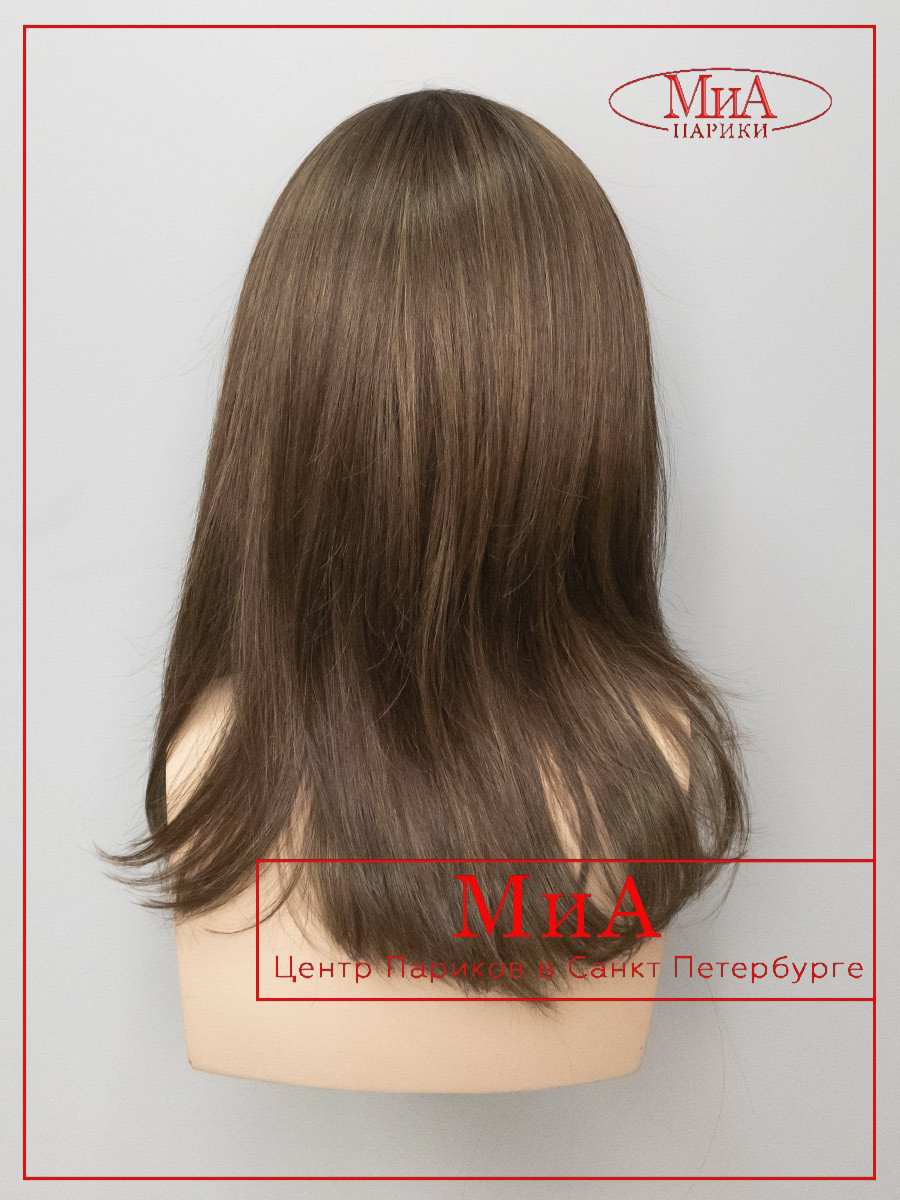 AFFAIR-deluxe-mocca-rooted-8