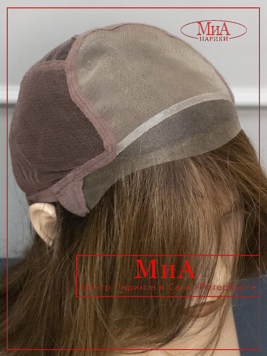 AFFAIR-deluxe-mocca-rooted-9