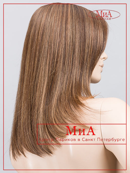 _affair-hi-mocca-rooted-bs_830.9.20_1024x1024