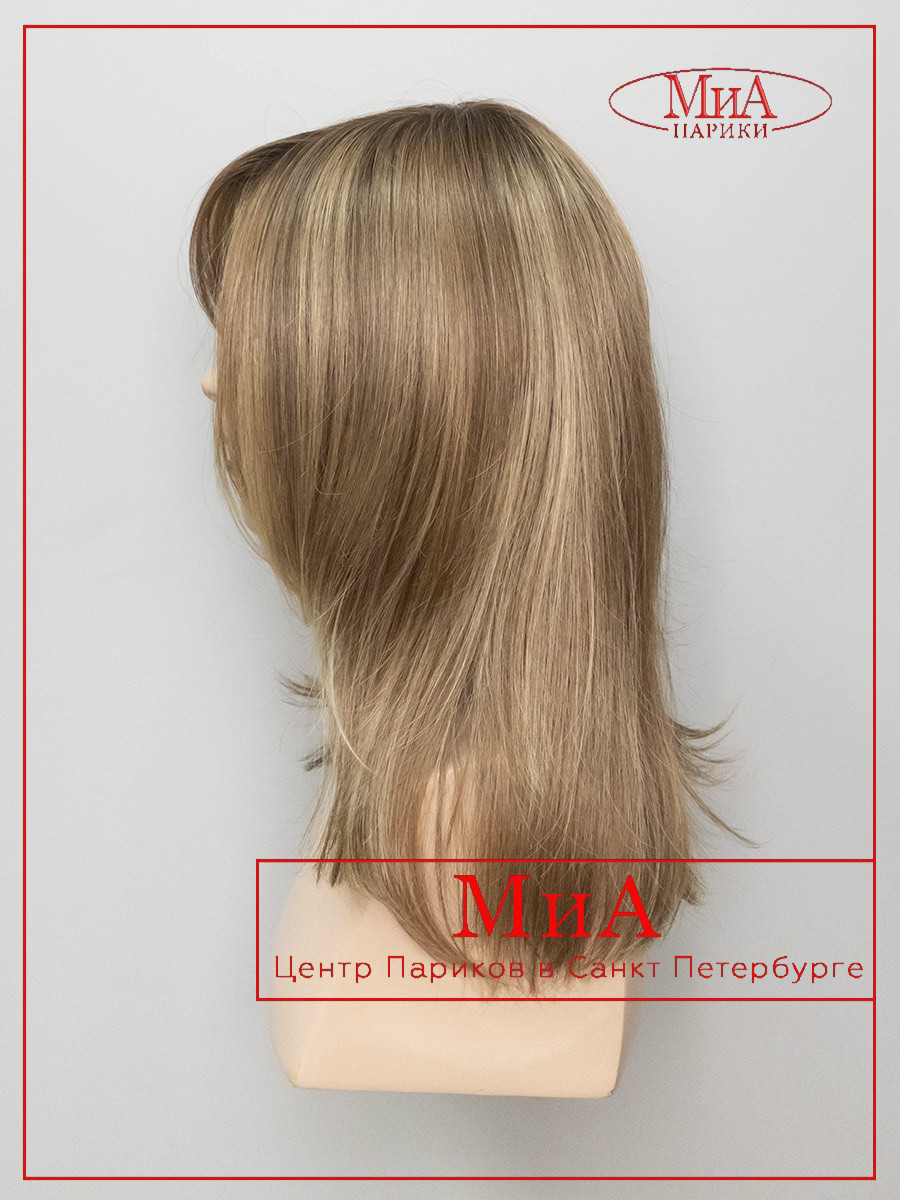 AFFAIR-deluxe-light-bernstein-rooted-6