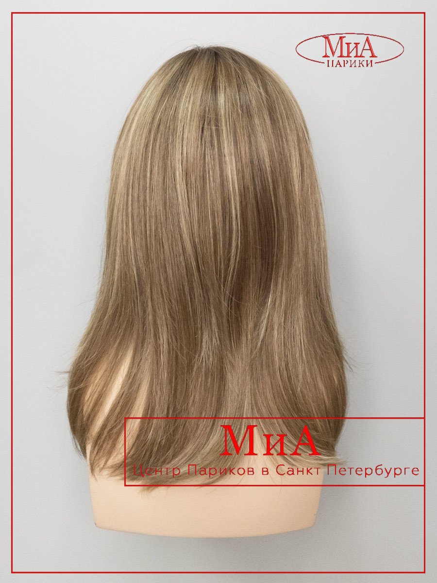 AFFAIR-deluxe-light-bernstein-rooted-8