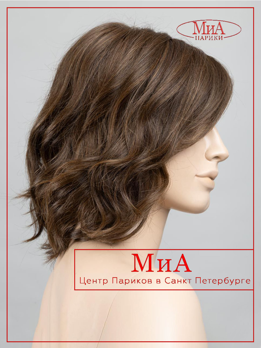 Elle-Mono-darkmocca-09