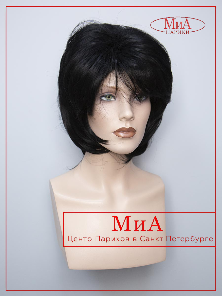 Amelia-1-6