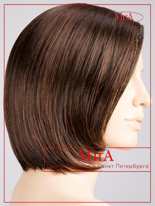 elite-dark-chocolate-mix_6.33.4_1_1024x1024