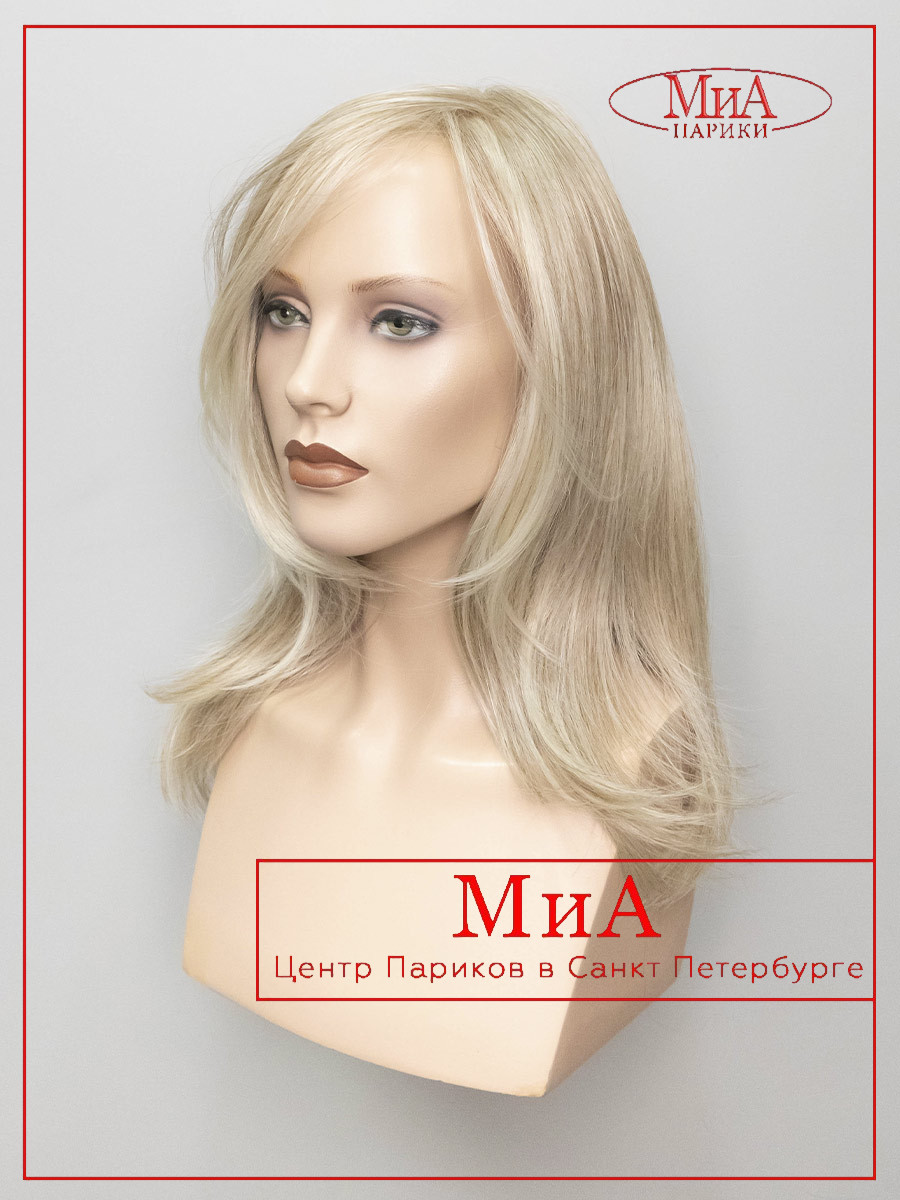 AFFAIR-deluxe-champagne-3